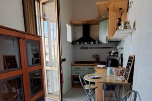 Immobile per studenti Chiaiano