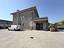 Immagine 7