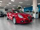 alfa-romeo-giulietta-2-0-jtdm-distinctive-150cv-e5