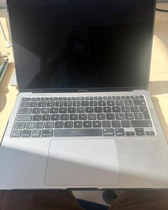 Macbook Air 13 M1