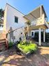 villa-bifamiliare-con-giardino-a-marauda-lido