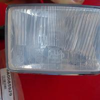 RICAMBI HUSQVARNA 250 SWM SM 125