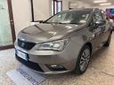 seat-ibiza-1-0-75-cv-5p-connect