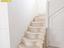 Immagine 9