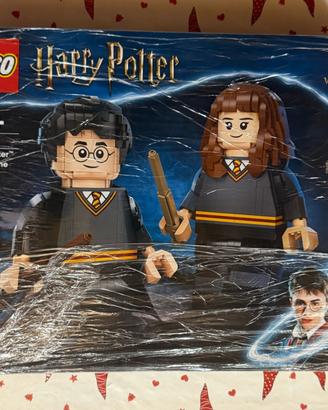 Lego 76393