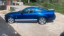 ford-mustang-fastback-5-0-v8-tivct-gt