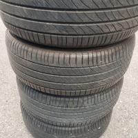 235/55 r18  GOMME ESTIVE  MICHELIN PRIMACY3