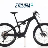 BH AtomX Lynx 9.8 XT t.L