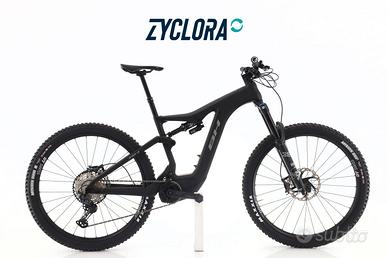 BH AtomX Lynx 9.8 XT t.L
