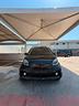 smart-eq-fortwo-full-eletric