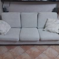 Divano poltronesofà