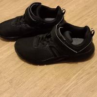 Scarpe da ginnastica