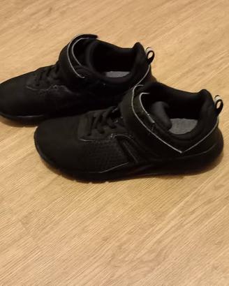 Scarpe da ginnastica