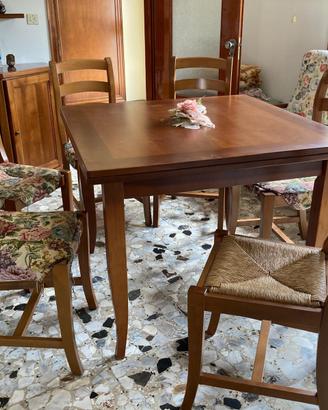 Mobili Cucina su misura