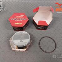 PISTONE SRS HONDA CRF 450 2009/2012