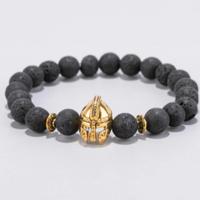 Braccialetto Reiki con Trattamento Energetico