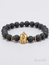 Braccialetto Reiki con Trattamento Energetico