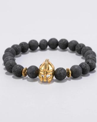 Braccialetto Reiki con Trattamento Energetico