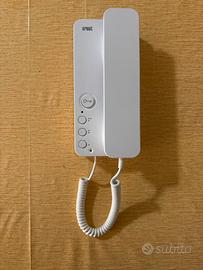 Citofono Urmet 1183/5