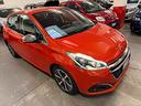 peugeot-208-puretech-82-5-porte-allure