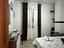 Immagine 25