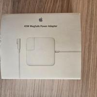 Apple 45W MagSafe Power Adapter Model A1374