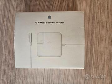 Apple 45W MagSafe Power Adapter Model A1374