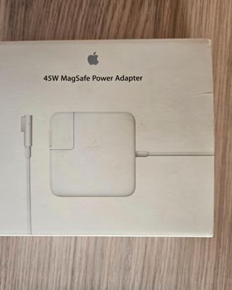 Apple 45W MagSafe Power Adapter Model A1374