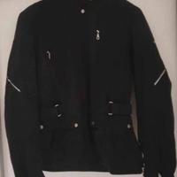 Giacca  moto Spidi L