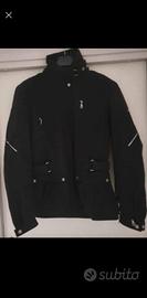 Giacca  moto Spidi L