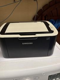 Stampante SAMSUNG