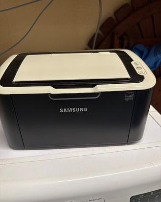 Stampante SAMSUNG