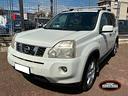 nissan-x-trail-2-0-dci-150cv-le