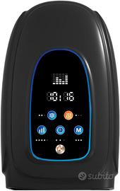 Massaggiatore per mani Ricaricabile da 2500 mAh