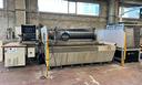 waterjet-di-precisione-omax-modello-55100