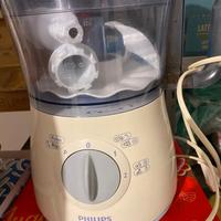 Robot da cucina Philips