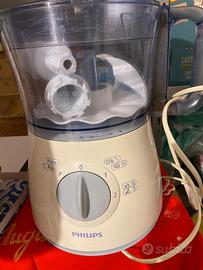 Robot da cucina Philips