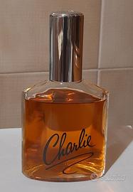 profumo Charlie