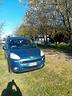 peugeot-partner-tepee-1-6-hdi-92cv-active