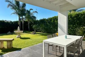 Casa vacanze con piscina