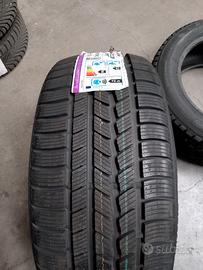 2 gomme invernali Nexen 245/45 R17 99V