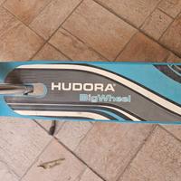 HUDORA MONOPATTINO