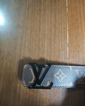 cintura lv