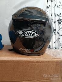 casco x lite