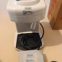 Cappuccina De Longhi Mulino Bianco 