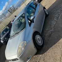 Fiat Punto 1.3 Multijet 16V 3 porte Actual