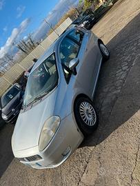 Fiat Punto 1.3 Multijet 16V 3 porte Actual