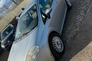 Fiat Punto 1.3 Multijet 16V 3 porte Actual