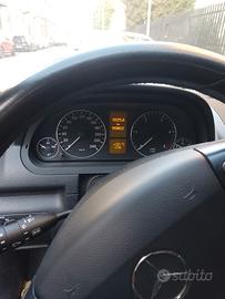 Mercedes classe A 160 blueEfficency
