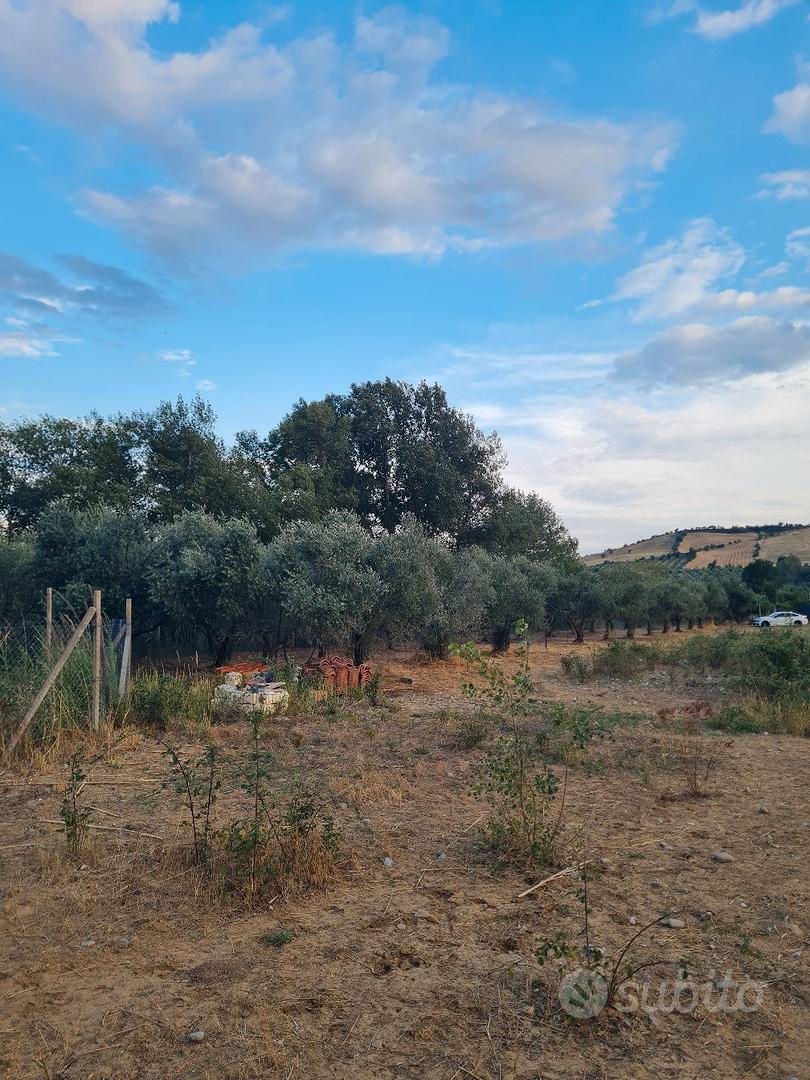 terreno - Vista 4
